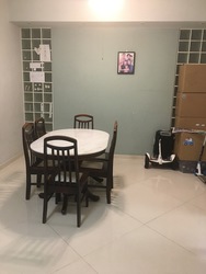 Highgate (D21), Condominium #167678062